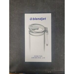 Blendjet